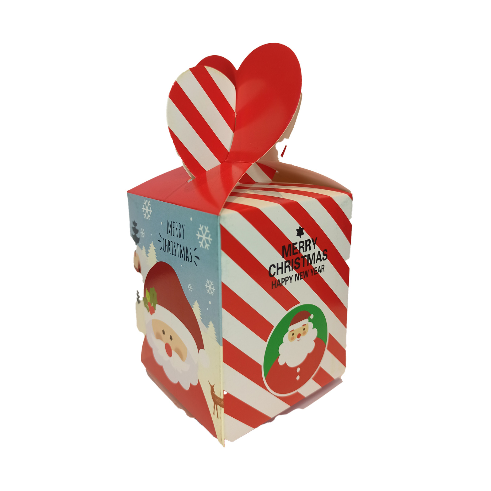 Juviano Gift Shop