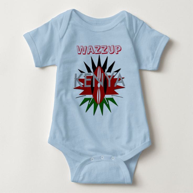 Juviano Gift Shop