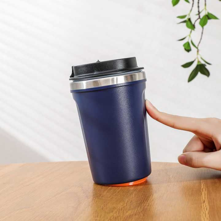 Suction Cup 520ml